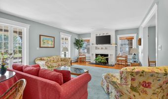 750 East Ave, Bay Head, NJ 08742