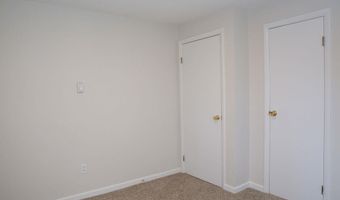 180 N Main St D-3, Boscawen, NH 03303