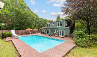 63 SCRIMSHAW Ln, Amagansett, NY 11930