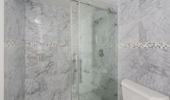 18011 Biscayne Blvd 1704-1, Aventura, FL 33160