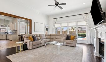 19232 Merlot Ave, Baton Rouge, LA 70817