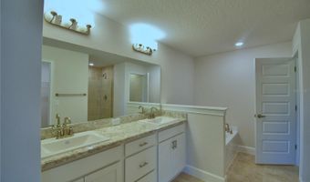 4539 SUNDEW Ln, Auburndale, FL 33823