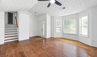 1093 Athena Ct, Acworth, GA 30101