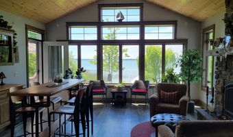 2615 Lakewood Dr, Alpena, MI 49707