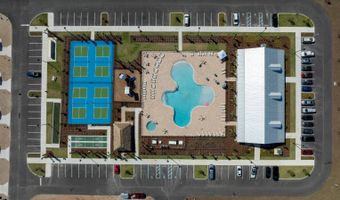 244 River Walk Dr, Avon Park, FL 33825