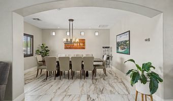 5127 E MAZATZAL Dr, Cave Creek, AZ 85331