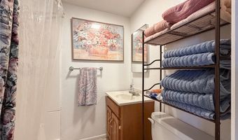 1364 Tuthill Ln, Bullhead City, AZ 86442