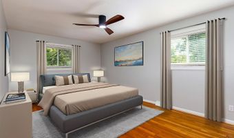 2508 Little Dry Run Rd, Anderson Twp., OH 45244