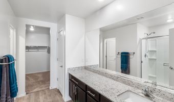 530 W PINTAIL Dr, Casa Grande, AZ 85122