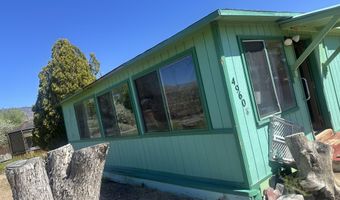4960 E US-50, Dayton, NV 89403