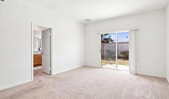5159 Via Malaguena, Oceanside, CA 92057