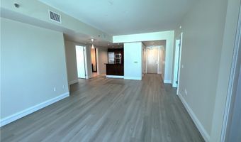 2700 Las Vegas Blvd 2910, Las Vegas, NV 89109