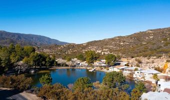 35109 Hwy 79 217, Warner Springs, CA 92086