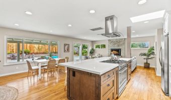 630 Baltusrol Dr, Aptos, CA 95003