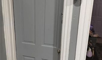 1138 W Maple St, Allentown, PA 18102