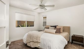 73 Rue Du Chateau, Aliso Viejo, CA 92656