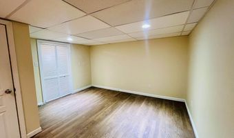 813 Keith Ln, Athens, TN 37303