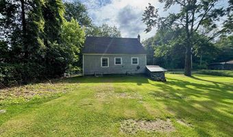 91 Nelson Rd, Bennington, VT 05201