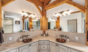 202 Marksberry Way, Breckenridge, CO 80424