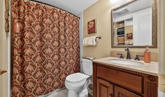 528 MOORINGS Cir, Arnold, MD 21012