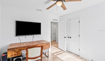 6026 JENSEN VIEW Ave, Apollo Beach, FL 33572