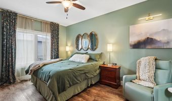 1301 S 13th St, Adel, IA 50003