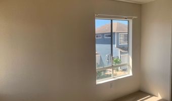 91-211 Kakuhihewa Pl F, Kapolei, HI 96707