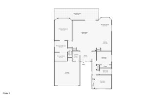 4254 E MOLLY Ln, Cave Creek, AZ 85331