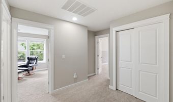 1337 NW PENNY Ln, Albany, OR 97321