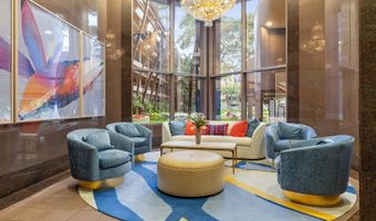 425 South St 2004, Honolulu, HI 96813
