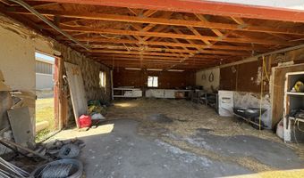 70753 QUAIL Ln, Boardman, OR 97818