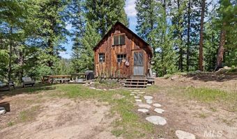 29 S Atlanta Rd, Atlanta, ID 83716