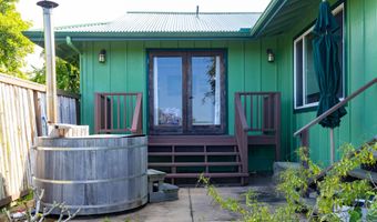 56-786 KUALAPA Pl, Hawi, HI 96719