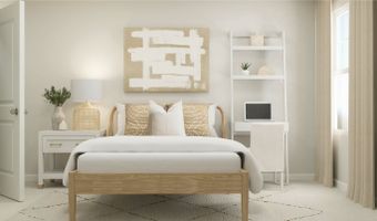 641 MORNING LIGHT Dr, Angier, NC 27501