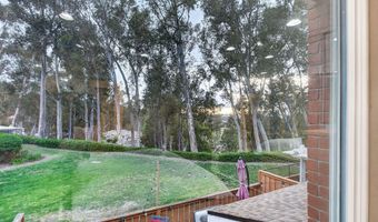 6539 E Camino Vis 3, Anaheim, CA 92807