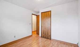 1015 Oneida Cir, Ashland, OR 97520