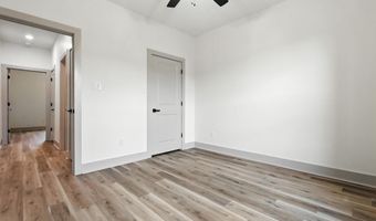 4814 Coronell Way, Alexander, AR 72002