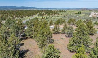 1167 Grande Rd, Alturas, CA 96101