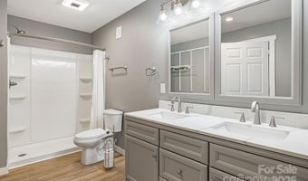 742 Old NC 20 Hwy, Alexander, NC 28701