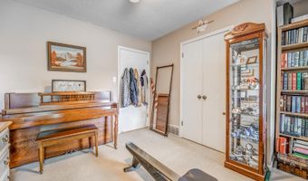 3265 LAUREL Crk, Bartlett, TN 38134