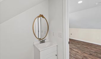 126 N MAIN St, Bridgeville, DE 19933