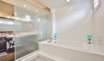 5733 Logan Heights Ct, Las Vegas, NV 89135