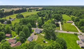 3936 S Union Ave, Alliance, OH 44601