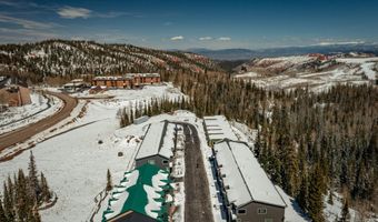 310 N Utah 143 25A, Brian Head, UT 84719
