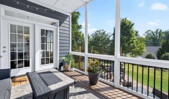 144 Ferrell Rd W, Apex, NC 27523