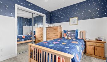 1253 152nd Ave NW, Andover, MN 55304