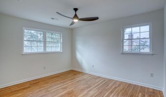 811 SUNSET Ter, Dover, DE 19904