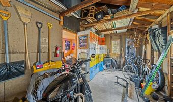 40 Ski Rd, Allenspark, CO 80510