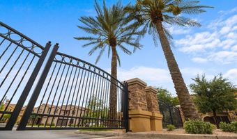 4777 S FULTON RANCH Blvd 2071, Chandler, AZ 85248