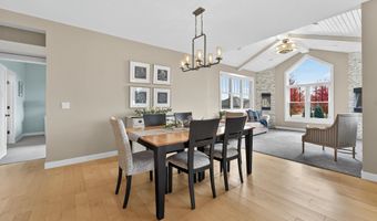 5039 W RED BARN Ct, Appleton, WI 54913